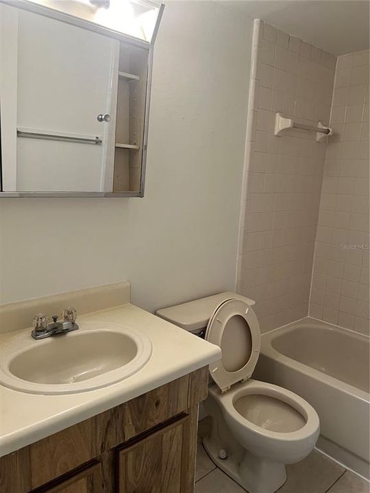 En Renta: $1,450 (2 camas, 2 baños, 912 Pies cuadrados)