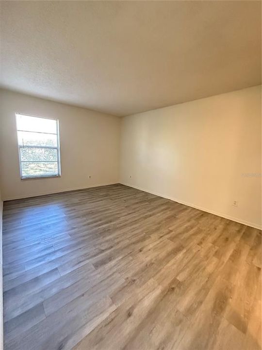 En Renta: $1,450 (2 camas, 2 baños, 912 Pies cuadrados)