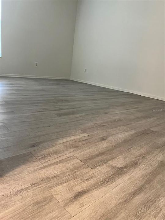 En Renta: $1,450 (2 camas, 2 baños, 912 Pies cuadrados)
