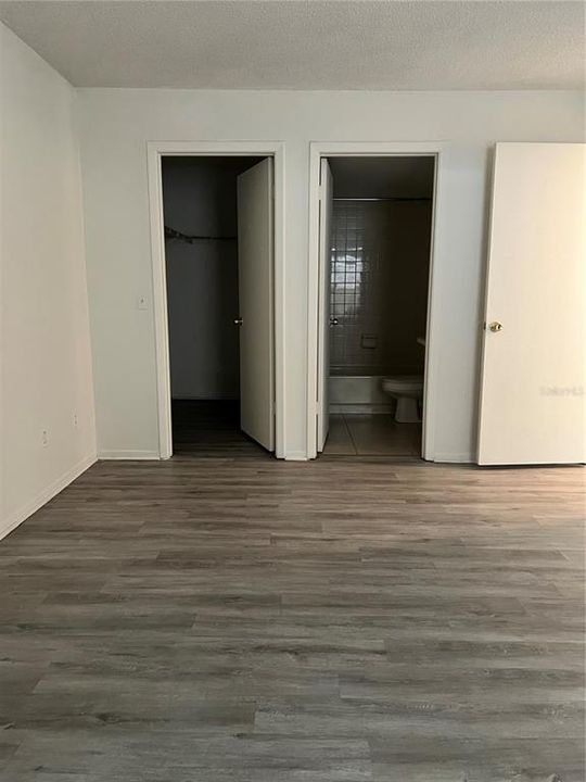 En Renta: $1,450 (2 camas, 2 baños, 912 Pies cuadrados)