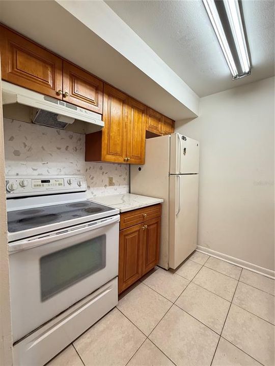 En Renta: $1,450 (2 camas, 2 baños, 912 Pies cuadrados)