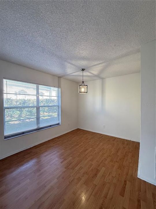 En Renta: $1,450 (2 camas, 2 baños, 912 Pies cuadrados)