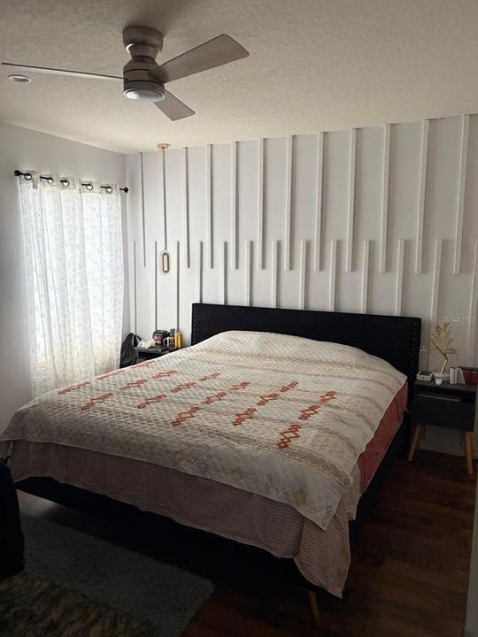 На продажу: $475,000 (4 спален, 2 ванн, 2656 Квадратных фут)