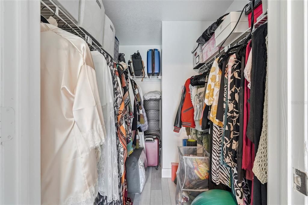 В аренду: $2,250 (2 спален, 2 ванн, 1100 Квадратных фут)