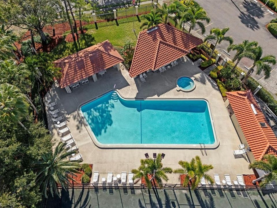 В аренду: $2,250 (2 спален, 2 ванн, 1100 Квадратных фут)