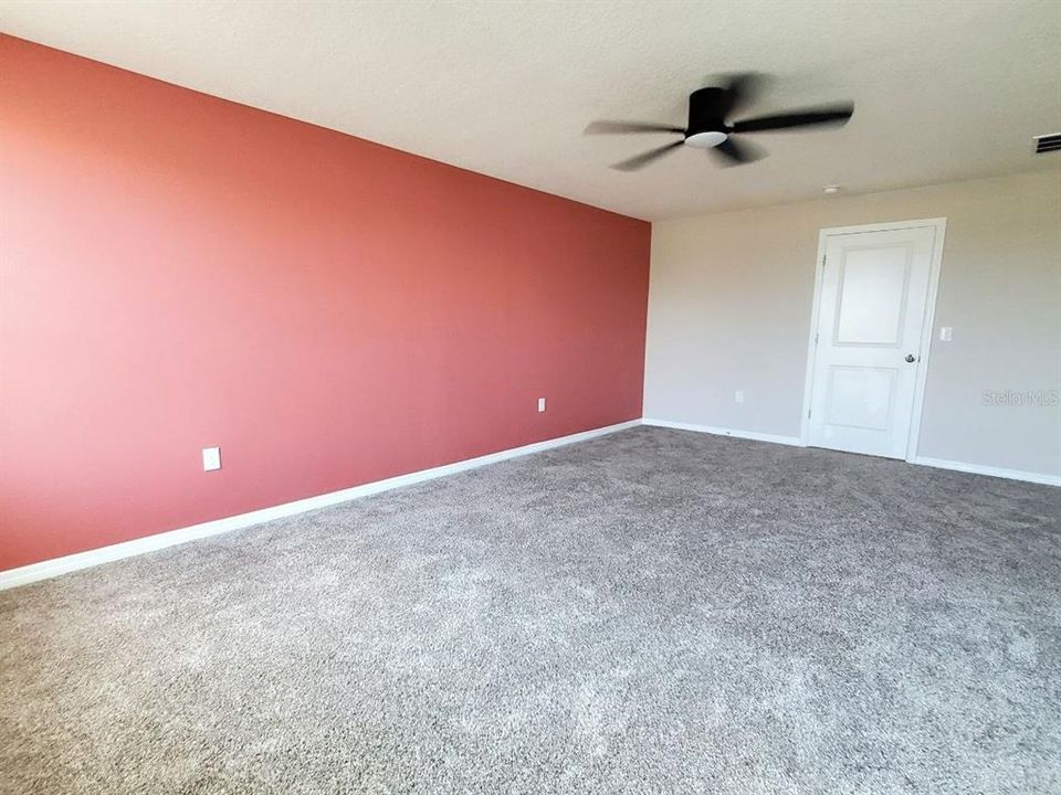 В аренду: $2,600 (5 спален, 3 ванн, 2674 Квадратных фут)