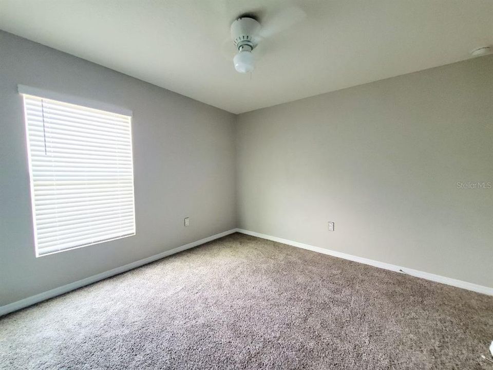 В аренду: $2,600 (5 спален, 3 ванн, 2674 Квадратных фут)
