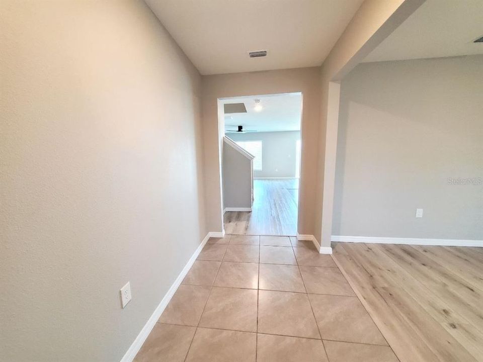 В аренду: $2,600 (5 спален, 3 ванн, 2674 Квадратных фут)