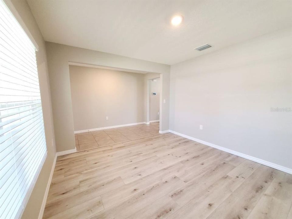 В аренду: $2,600 (5 спален, 3 ванн, 2674 Квадратных фут)