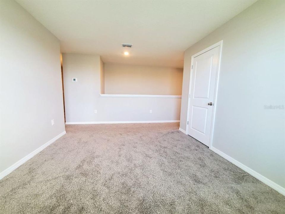 В аренду: $2,600 (5 спален, 3 ванн, 2674 Квадратных фут)
