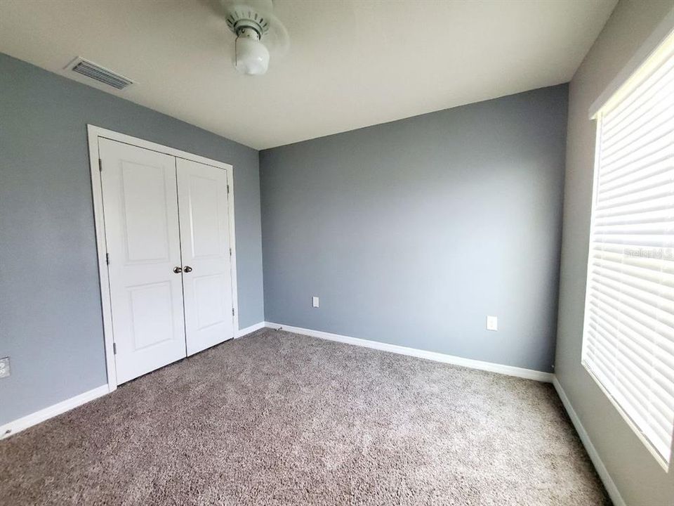 В аренду: $2,600 (5 спален, 3 ванн, 2674 Квадратных фут)