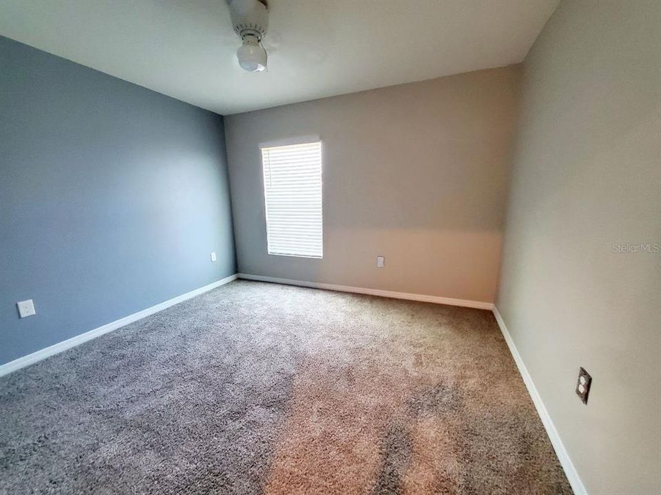 В аренду: $2,600 (5 спален, 3 ванн, 2674 Квадратных фут)