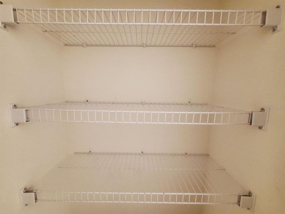 В аренду: $2,600 (5 спален, 3 ванн, 2674 Квадратных фут)
