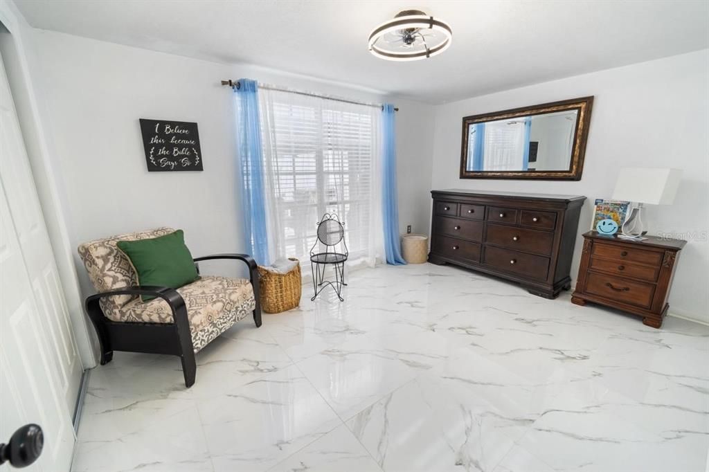 En Renta: $2,900 (4 camas, 2 baños, 1519 Pies cuadrados)