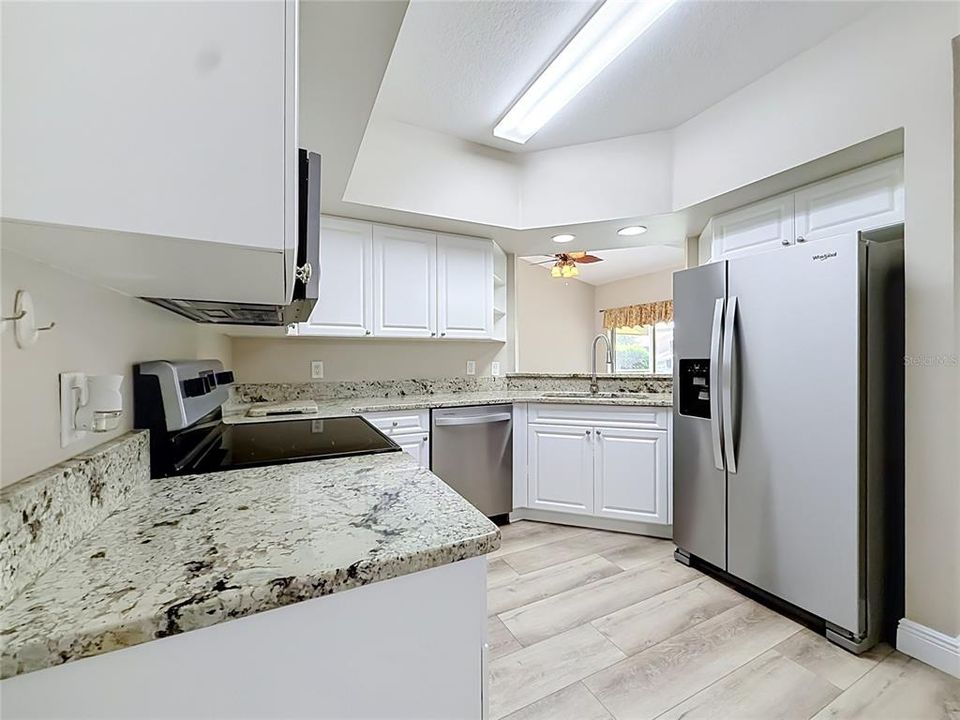 En Venta: $239,000 (2 camas, 2 baños, 1281 Pies cuadrados)