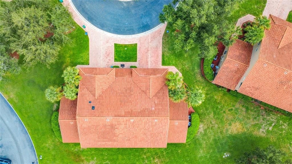 En Venta: $239,000 (2 camas, 2 baños, 1281 Pies cuadrados)