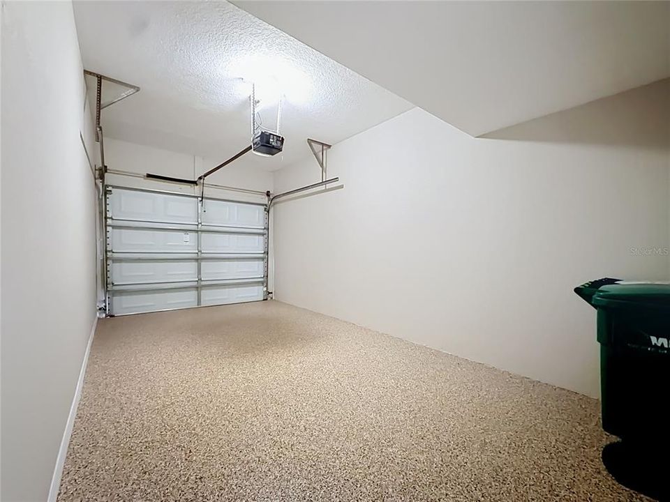 En Venta: $239,000 (2 camas, 2 baños, 1281 Pies cuadrados)
