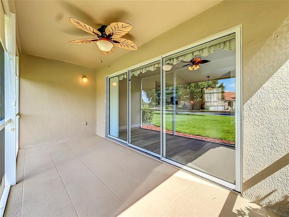 En Venta: $239,000 (2 camas, 2 baños, 1281 Pies cuadrados)