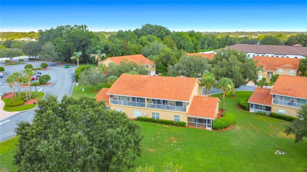 En Venta: $239,000 (2 camas, 2 baños, 1281 Pies cuadrados)