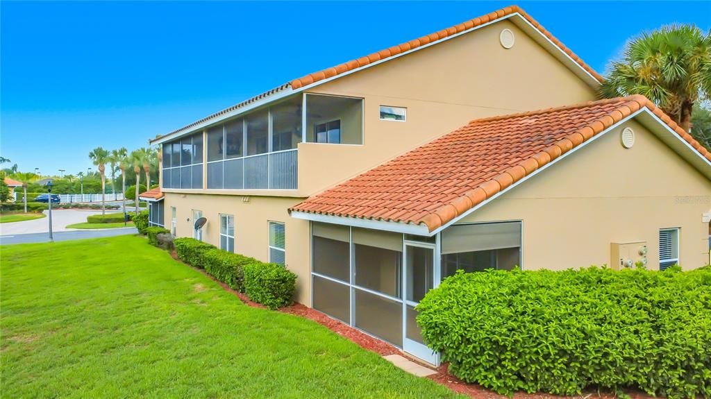 En Venta: $239,000 (2 camas, 2 baños, 1281 Pies cuadrados)