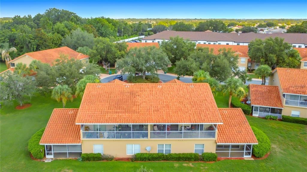 En Venta: $239,000 (2 camas, 2 baños, 1281 Pies cuadrados)