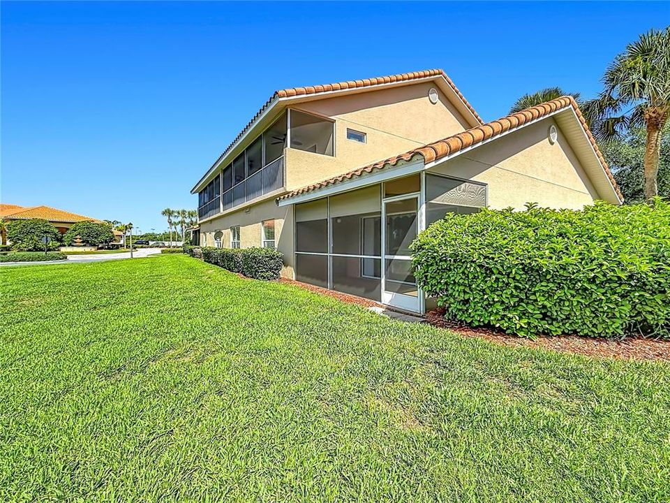 En Venta: $239,000 (2 camas, 2 baños, 1281 Pies cuadrados)