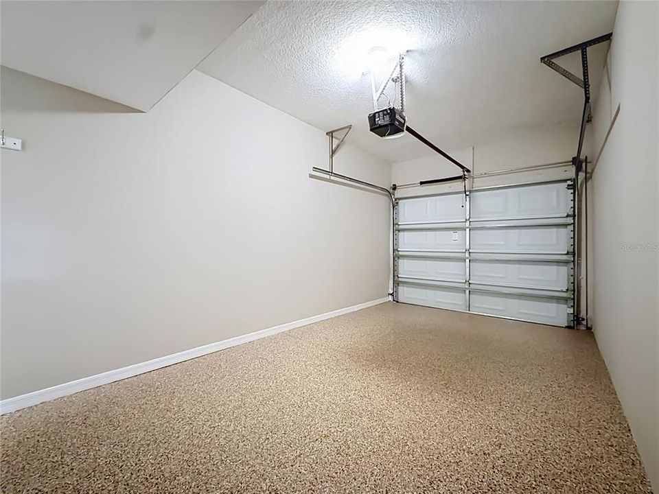 En Venta: $239,000 (2 camas, 2 baños, 1281 Pies cuadrados)