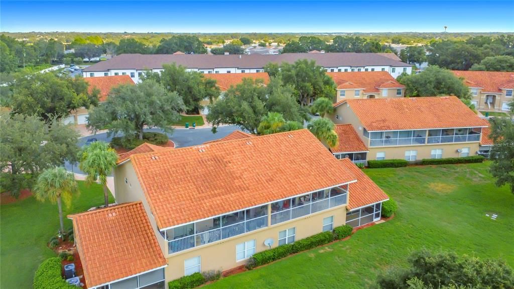 En Venta: $239,000 (2 camas, 2 baños, 1281 Pies cuadrados)