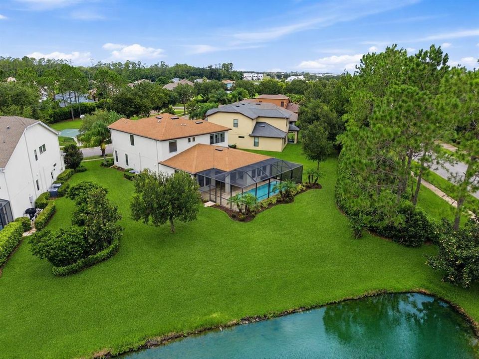 На продажу: $774,900 (5 спален, 3 ванн, 3571 Квадратных фут)
