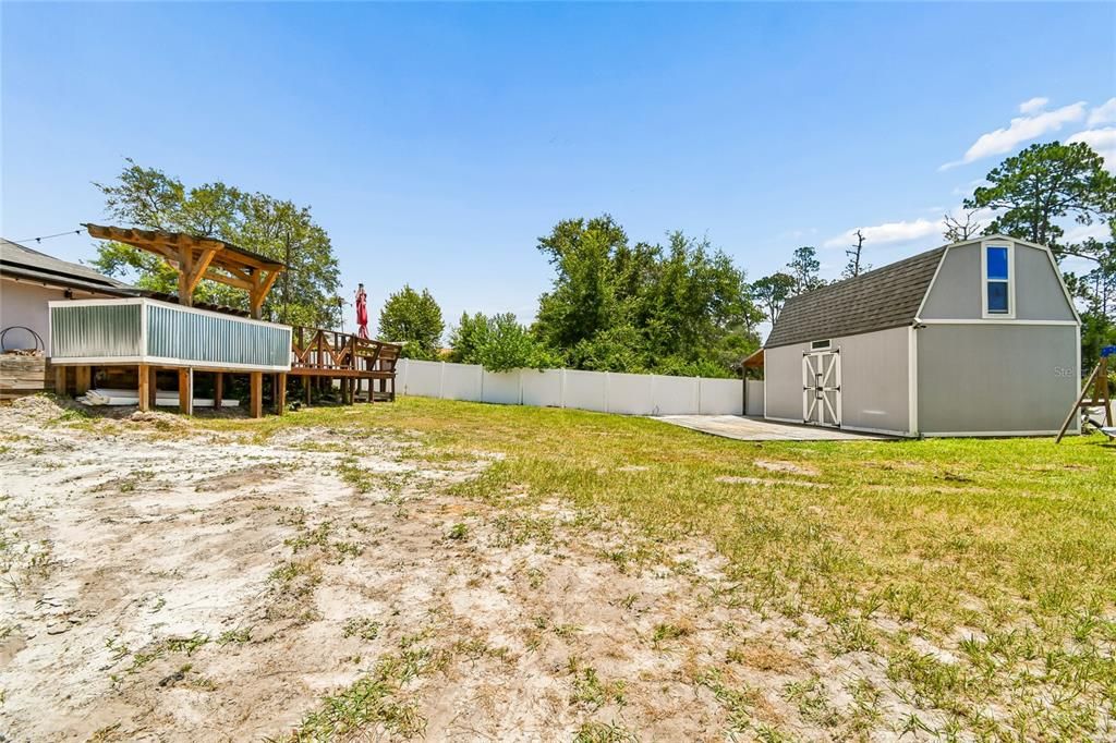 На продажу: $435,000 (3 спален, 2 ванн, 1874 Квадратных фут)