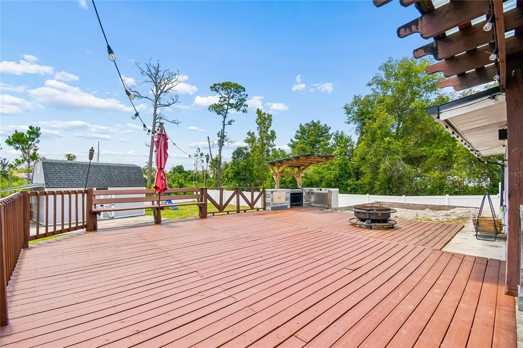 На продажу: $435,000 (3 спален, 2 ванн, 1874 Квадратных фут)