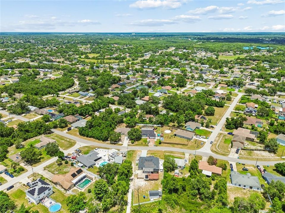 На продажу: $435,000 (3 спален, 2 ванн, 1874 Квадратных фут)