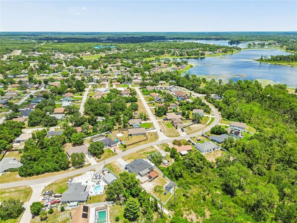 На продажу: $435,000 (3 спален, 2 ванн, 1874 Квадратных фут)