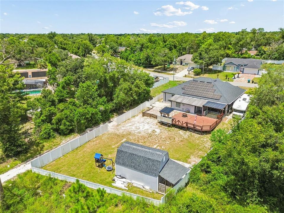 На продажу: $435,000 (3 спален, 2 ванн, 1874 Квадратных фут)