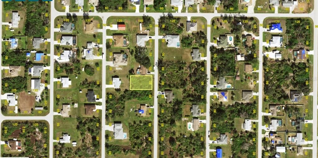 待售: $26,900 (0.23 acres)