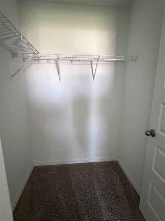 En Renta: $2,200 (4 camas, 2 baños, 1498 Pies cuadrados)