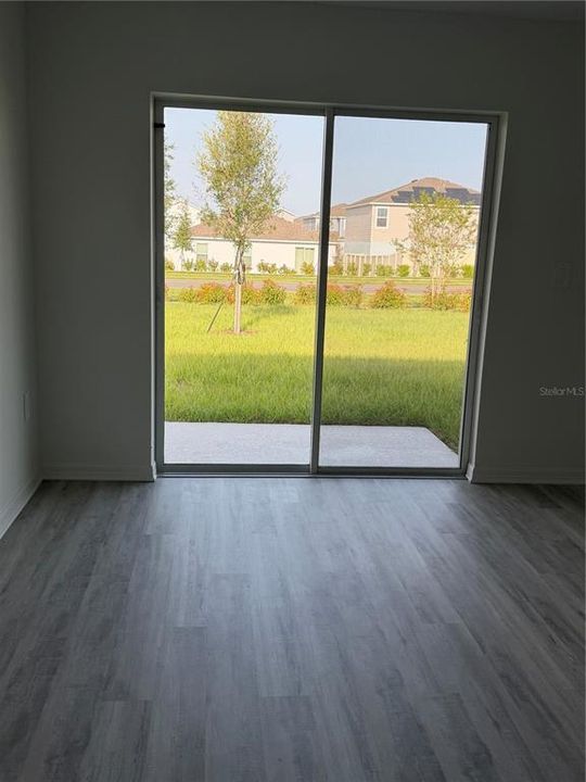 En Renta: $2,200 (4 camas, 2 baños, 1498 Pies cuadrados)