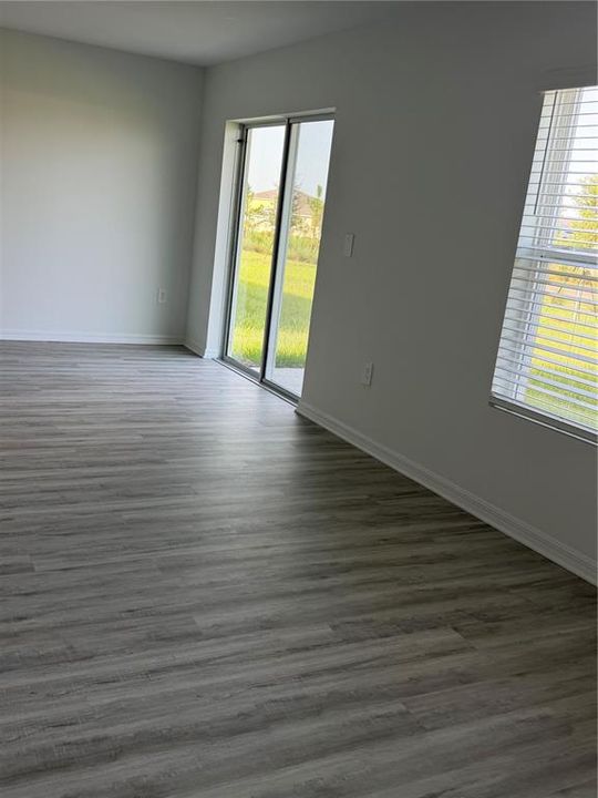 En Renta: $2,200 (4 camas, 2 baños, 1498 Pies cuadrados)