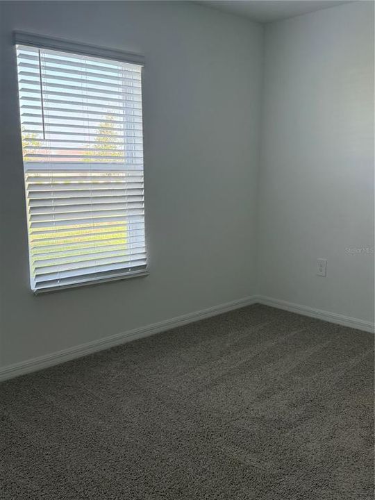 En Renta: $2,200 (4 camas, 2 baños, 1498 Pies cuadrados)