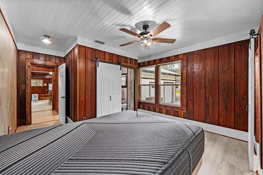 For Sale: $339,900 (3 beds, 2 baths, 1680 Square Feet)