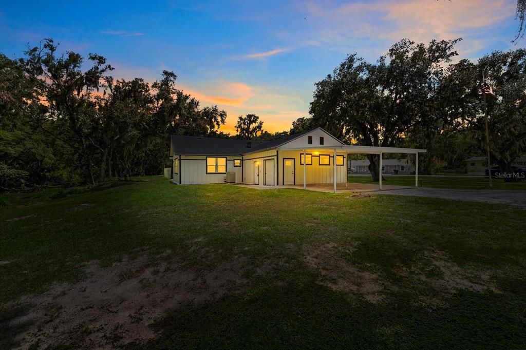 For Sale: $339,900 (3 beds, 2 baths, 1680 Square Feet)