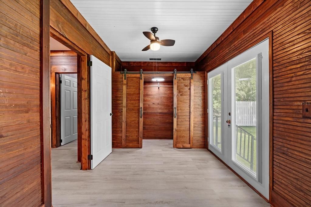 For Sale: $339,900 (3 beds, 2 baths, 1680 Square Feet)