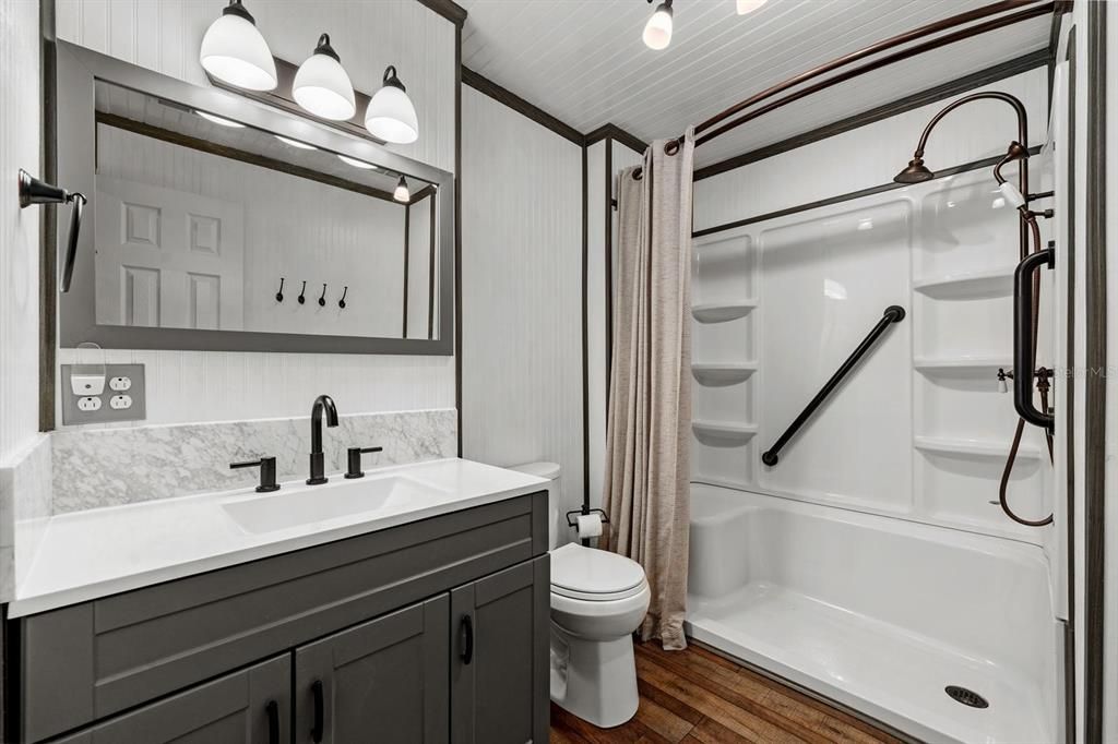 For Sale: $339,900 (3 beds, 2 baths, 1680 Square Feet)