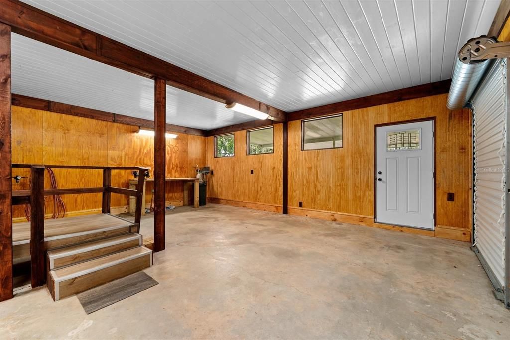For Sale: $339,900 (3 beds, 2 baths, 1680 Square Feet)