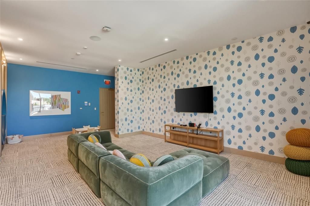 В аренду: $16,000 (3 спален, 3 ванн, 2937 Квадратных фут)