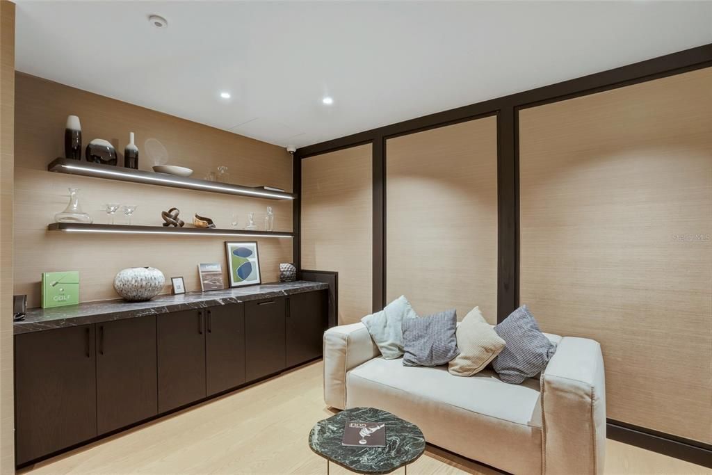 В аренду: $16,000 (3 спален, 3 ванн, 2937 Квадратных фут)