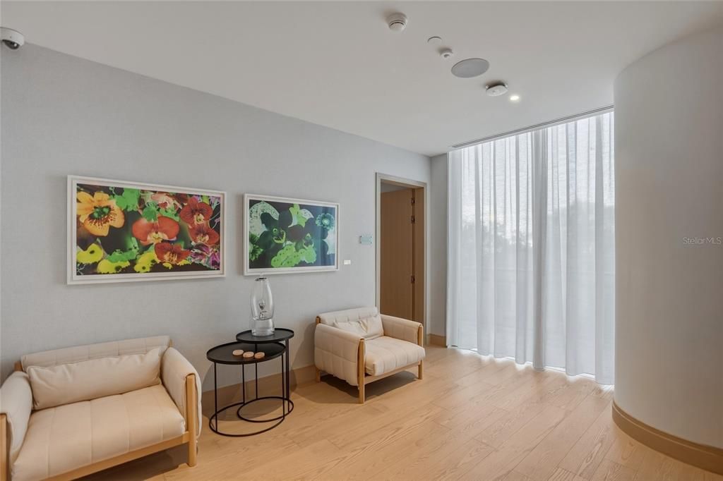 В аренду: $16,000 (3 спален, 3 ванн, 2937 Квадратных фут)