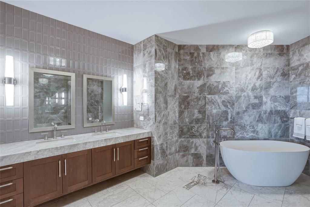 В аренду: $16,000 (3 спален, 3 ванн, 2937 Квадратных фут)