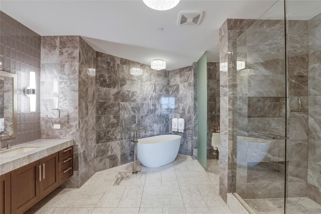 В аренду: $16,000 (3 спален, 3 ванн, 2937 Квадратных фут)