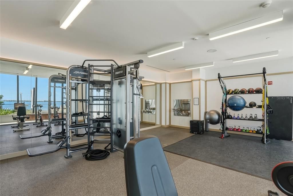 В аренду: $16,000 (3 спален, 3 ванн, 2937 Квадратных фут)
